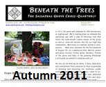 Autumn2011