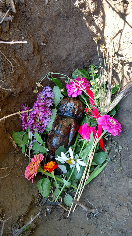 IMG_20160922_101843774_HDR