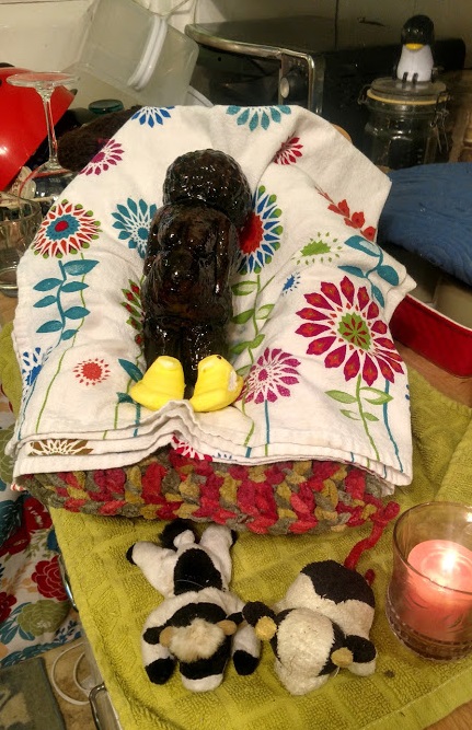 IMG_20170320_181914656_HDR