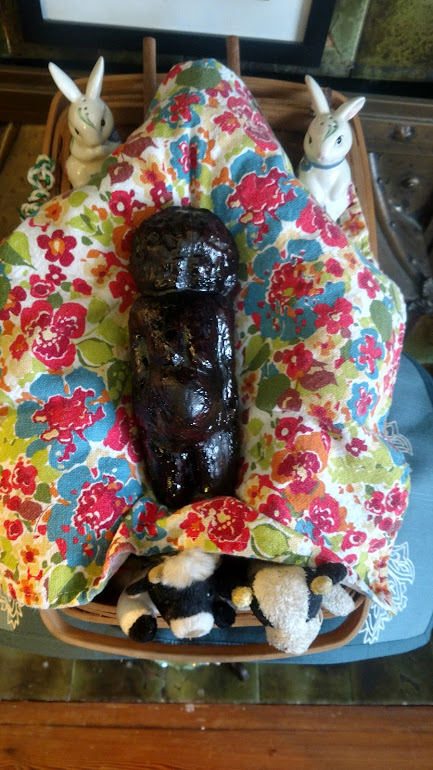 IMG_20170325_115931934_HDR