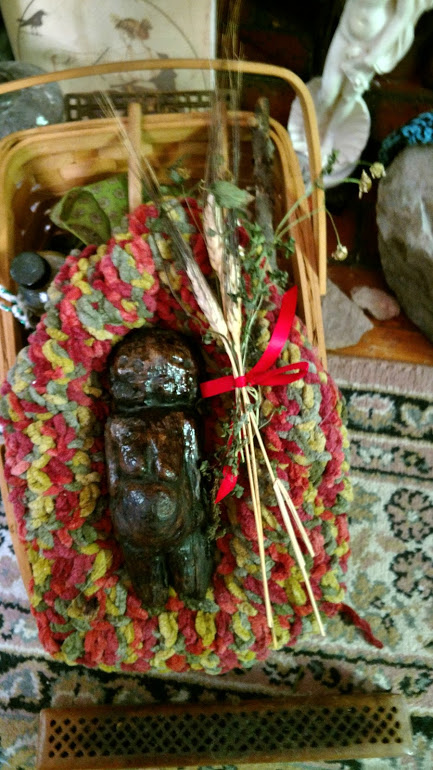 Nerthus pics for post